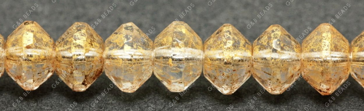 151-99-054 6x9mm 00030/47901