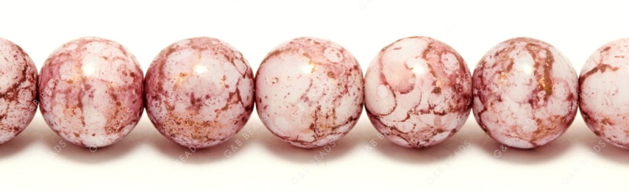 111-19-001 8mm 02010/15496