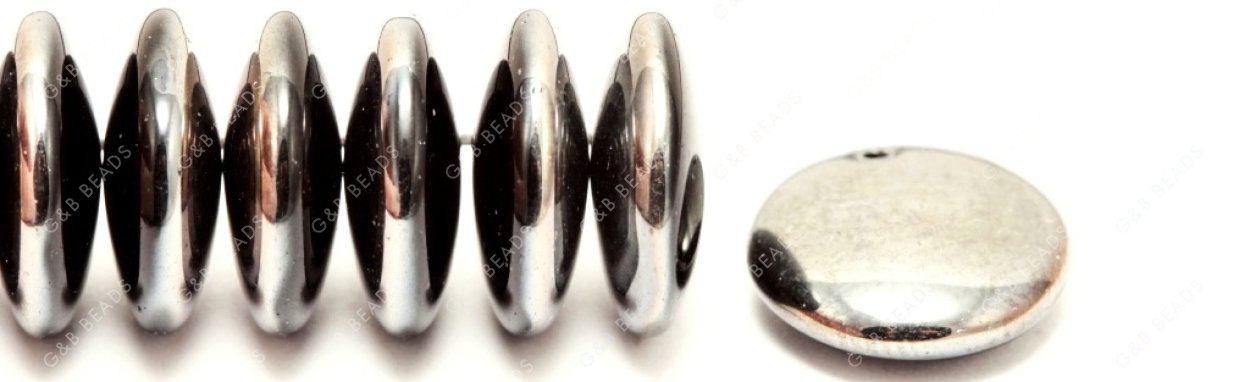 111-69-101 12mm 23980/27401