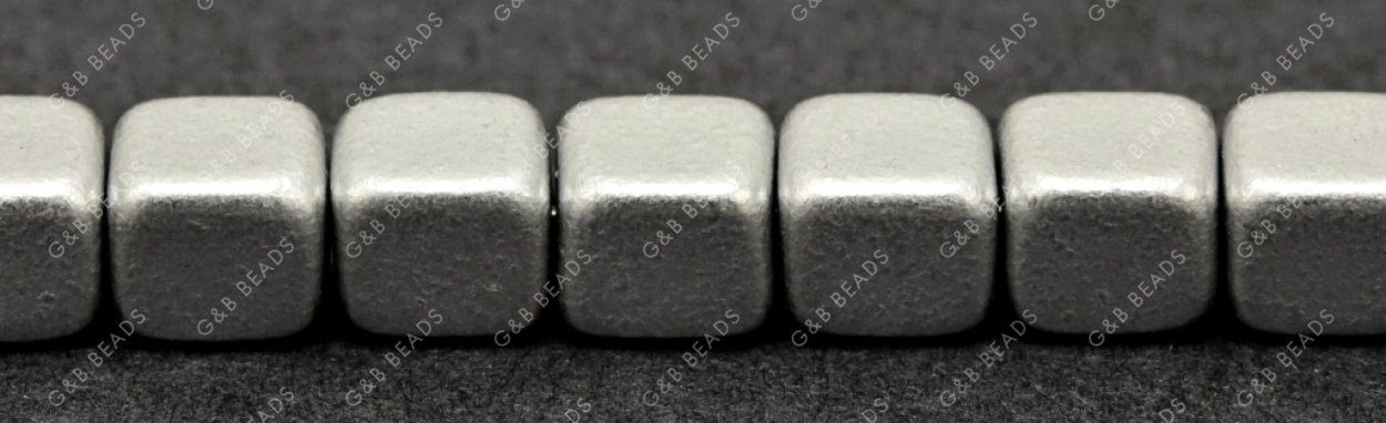 111-59-006 7x9mm 00030/01700