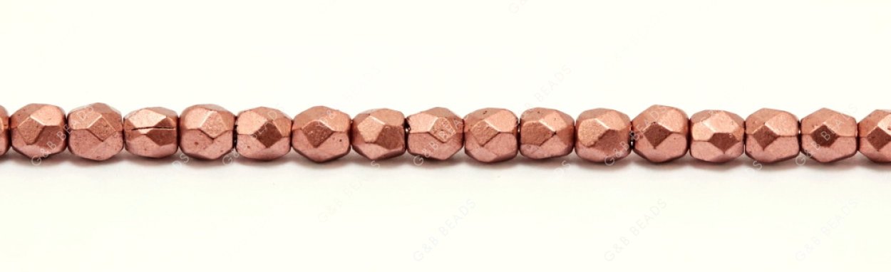 151-19-001 3mm 00030/01780