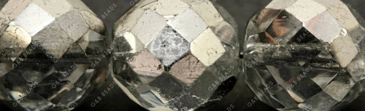 151-19-001 16mm 00030/27001