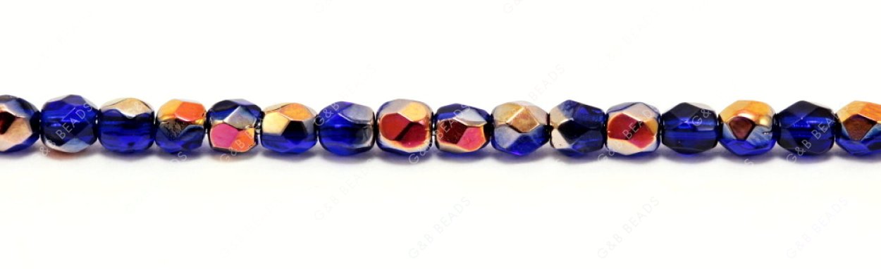 151-19-001 3mm 30090/27104