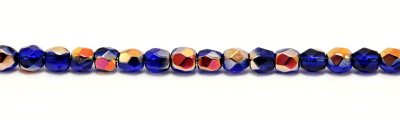 151-19-001 3mm 30090/27104