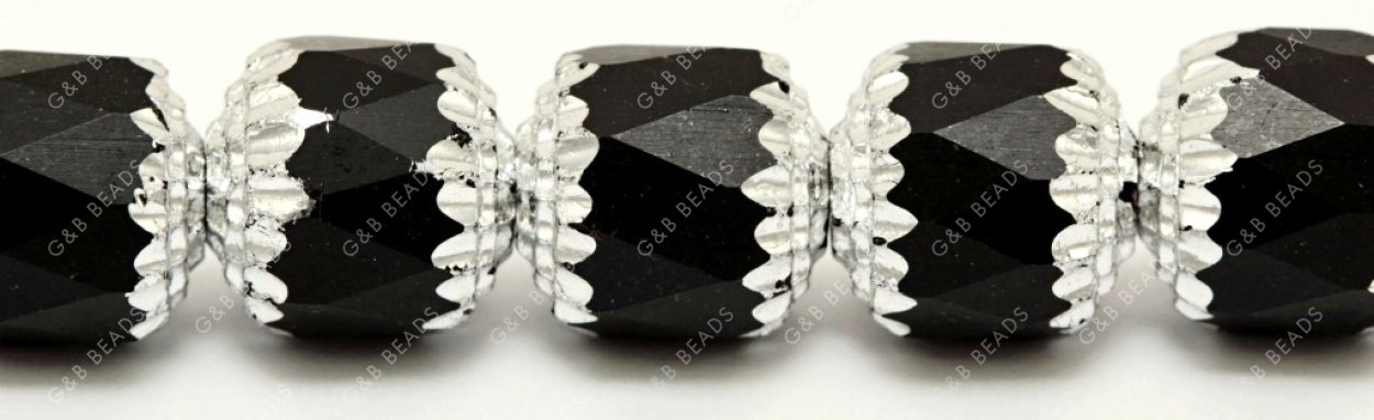 151-95-014 10mm 23980/27000