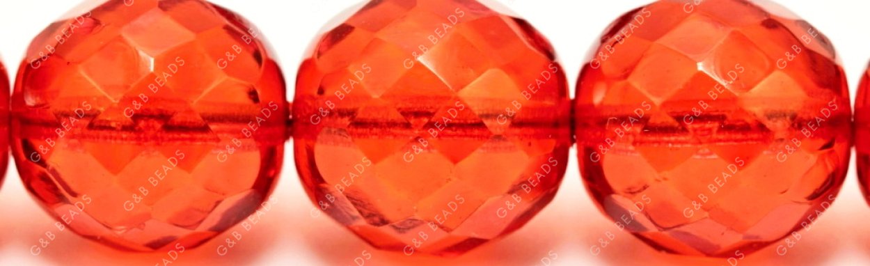 151-19-001 14mm 00030/67933