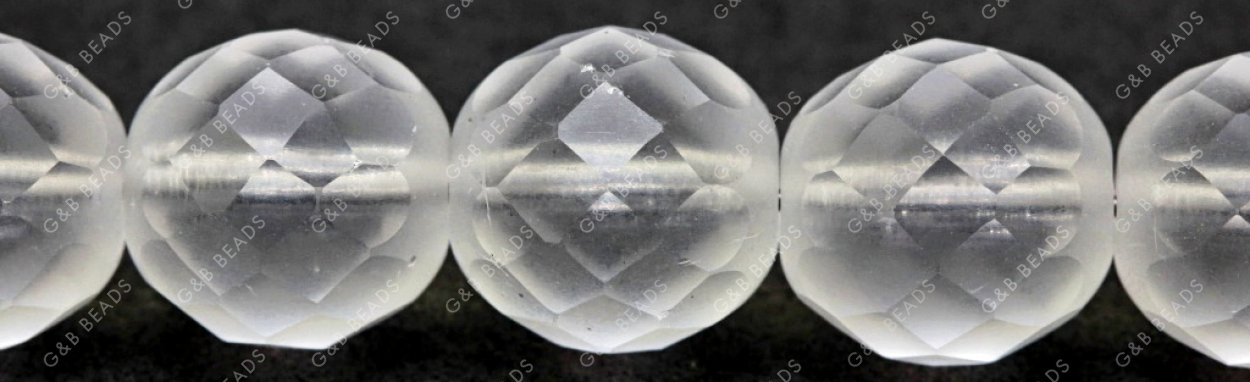 151-19-001 12mm 00030/84110