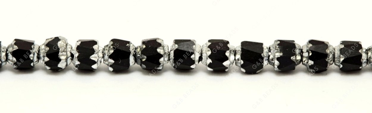 151-95-014 4mm 23980/27000