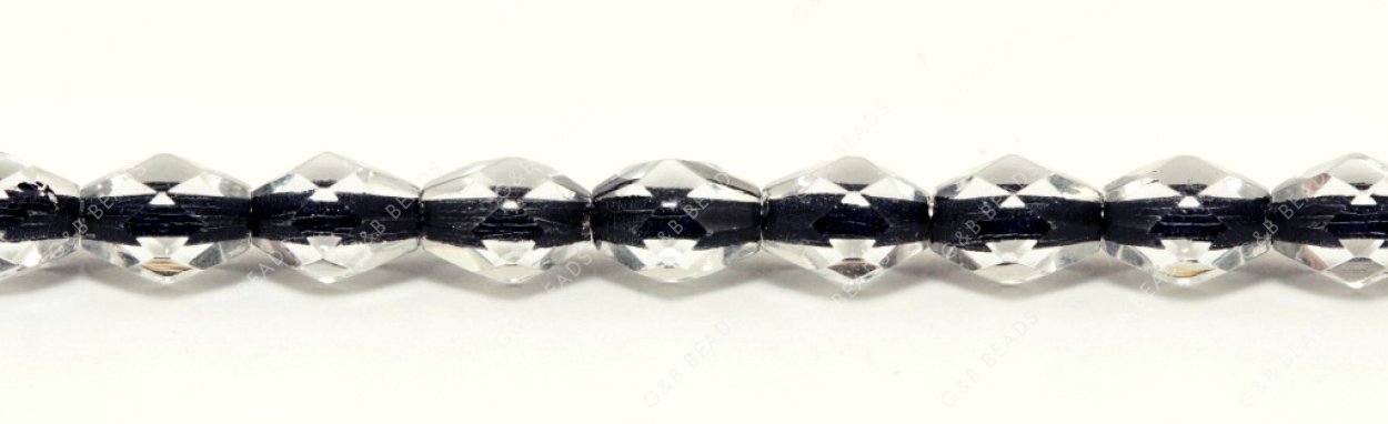 151-29-001 6x4mm 00030/44849