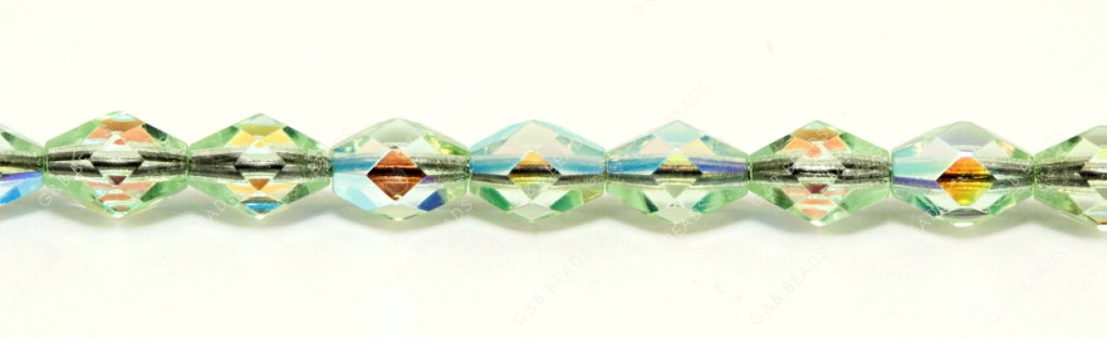 151-29-001 6x4mm 50500/28701