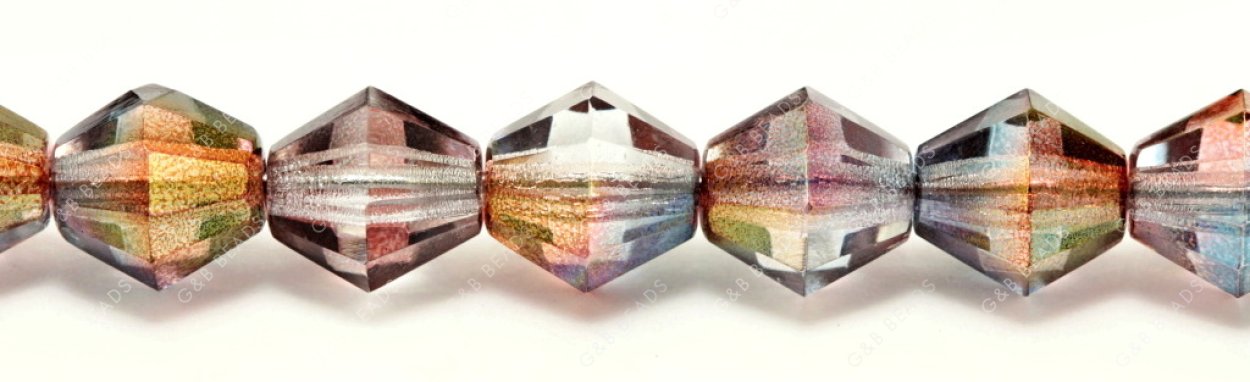 151-69-101 8mm 00030/91009