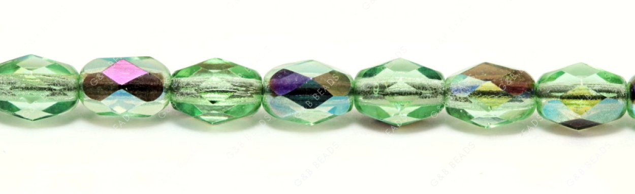 151-29-001 7x5mm 50500/23001