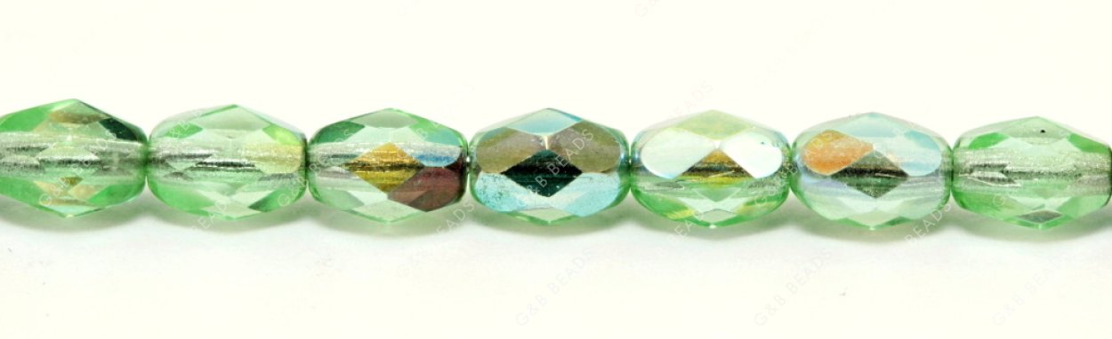 151-29-001 7x5mm 50500/28701