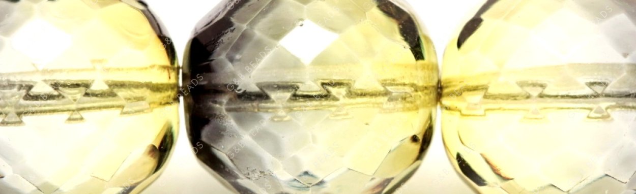 151-19-001 18mm 00030/69009