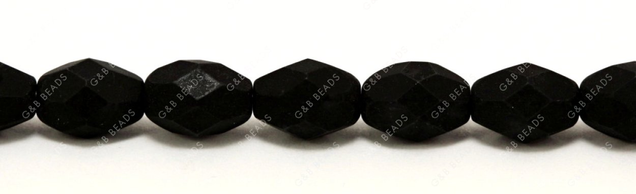 151-29-001 8x6mm 23980/84110