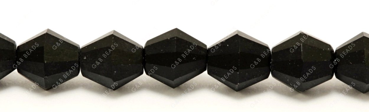 151-69-101 8mm 23980/84110