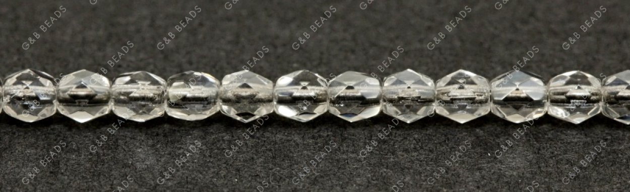 151-19-001 4mm 00030/24201