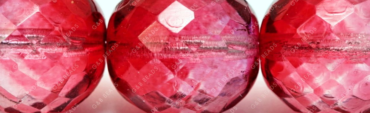 151-19-001 18mm 00030/69016