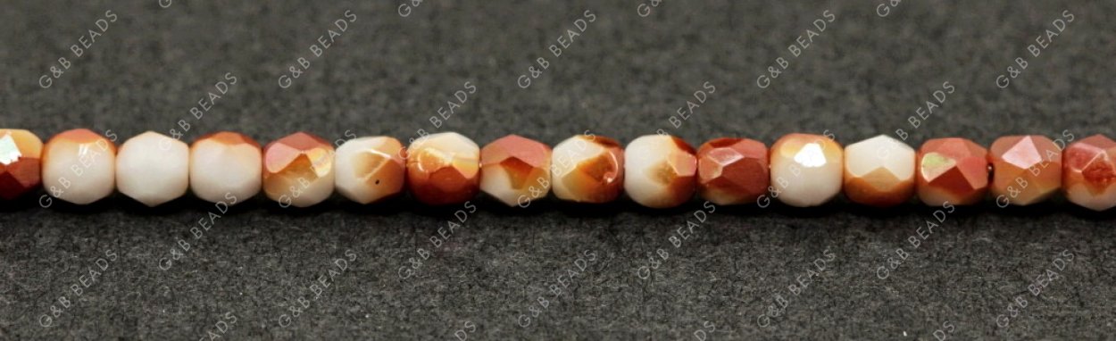 151-19-001 3mm 03000/29131