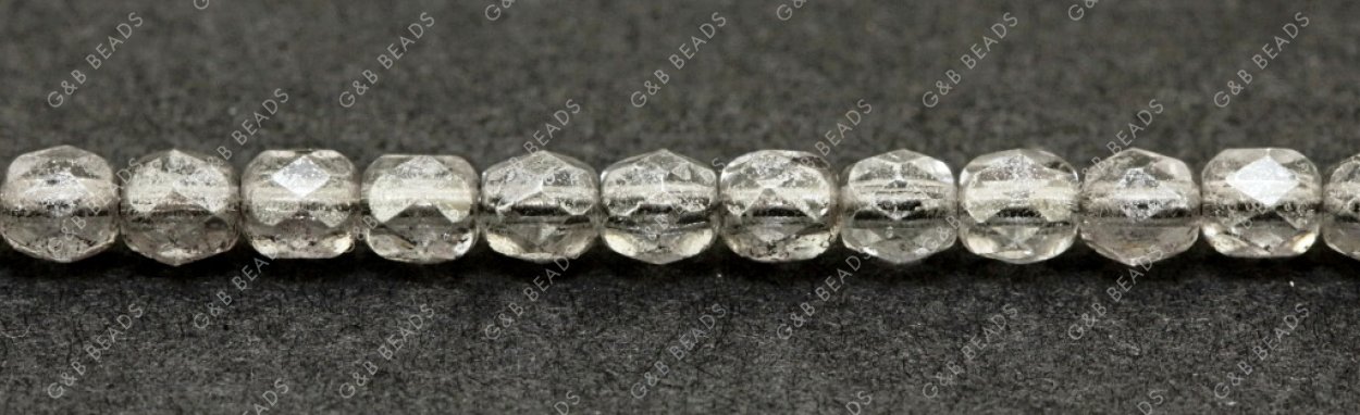 151-19-001 4mm 00030/47902