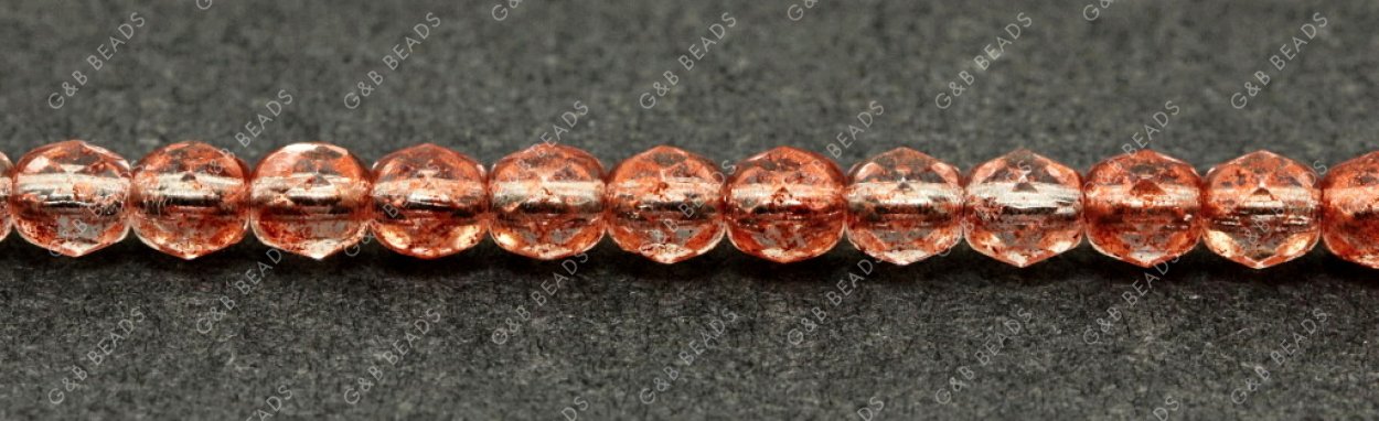 151-19-001 4mm 00030/47903