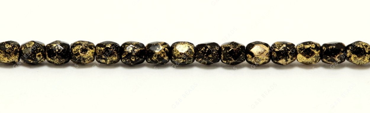 151-19-001 3mm 23980/47901