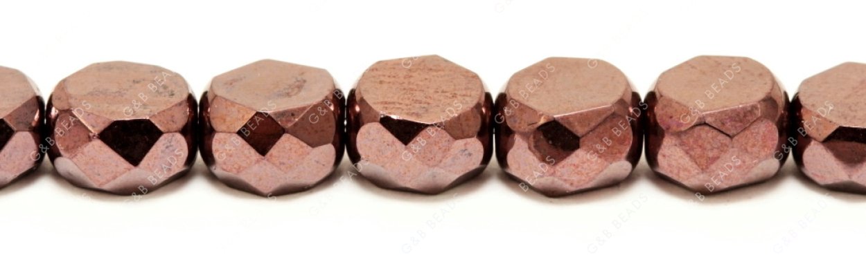 151-99-041 8mm 23980/15726