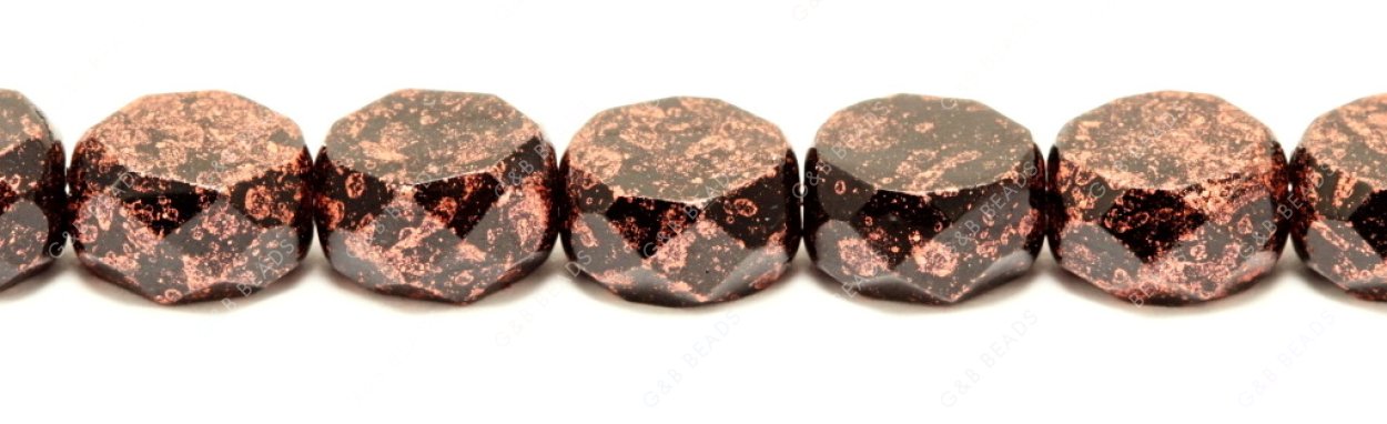 151-99-041 8mm 23980/47903