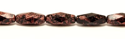 151-99-053 11x5mm 23980/47903