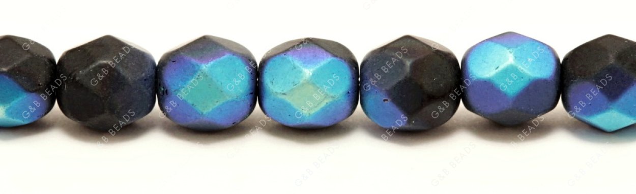 151-19-001 7mm 23980/84110/28701