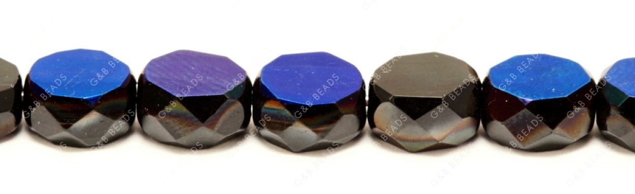 151-99-041 8mm 23980/22201