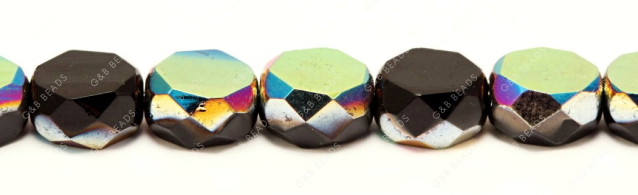 151-99-041 8mm 23980/28101