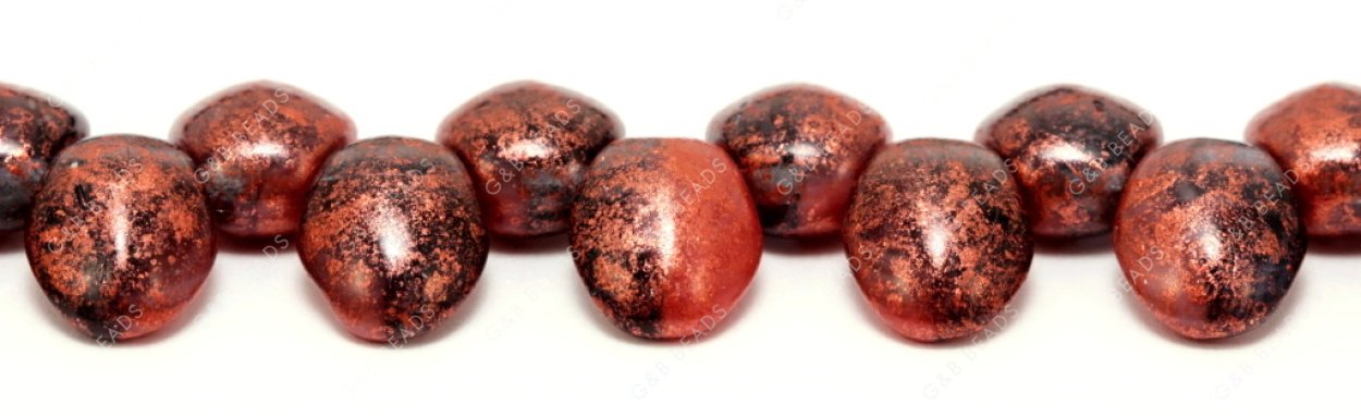 111-69-803 6x8mm x2617/47903