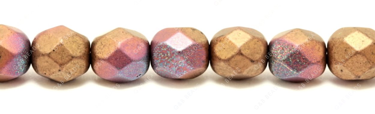 151-19-001 7mm 23980/84110/15780