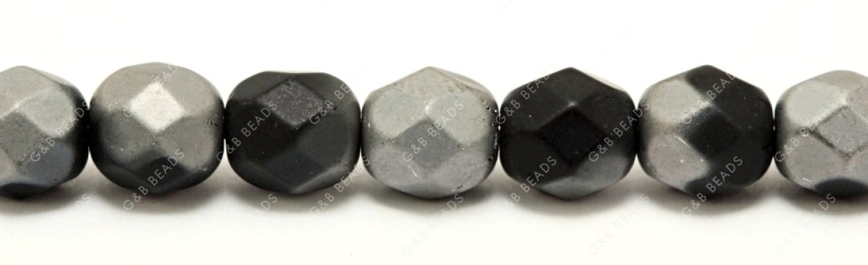 151-19-001 7mm 23980/84110/27401