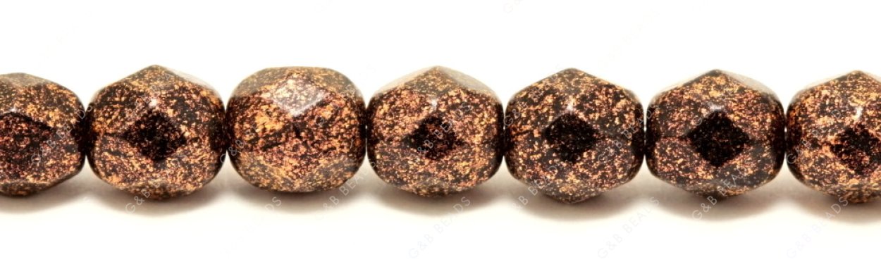 151-19-001 7mm 23980/84110/47904