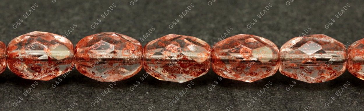 151-29-001 8x6mm 00030/47903