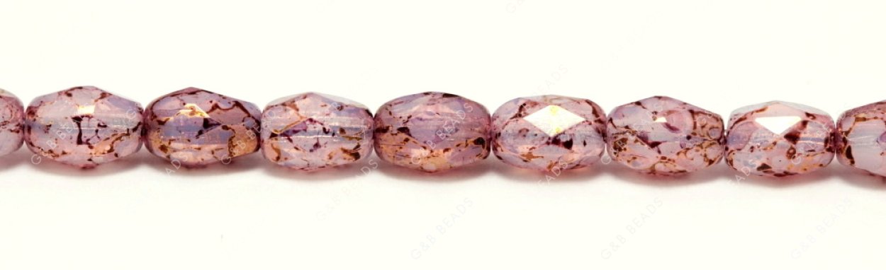 151-29-001 6x4mm 01000/15496