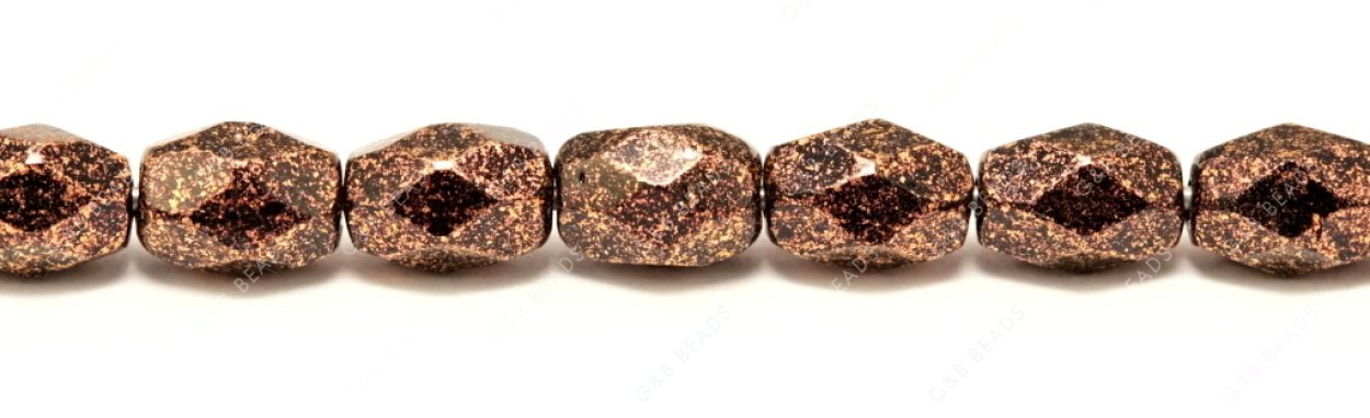 151-29-001 7x5mm 23980/47904