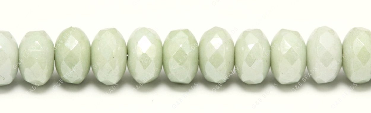 151-99-006 4x7mm 03000/14457