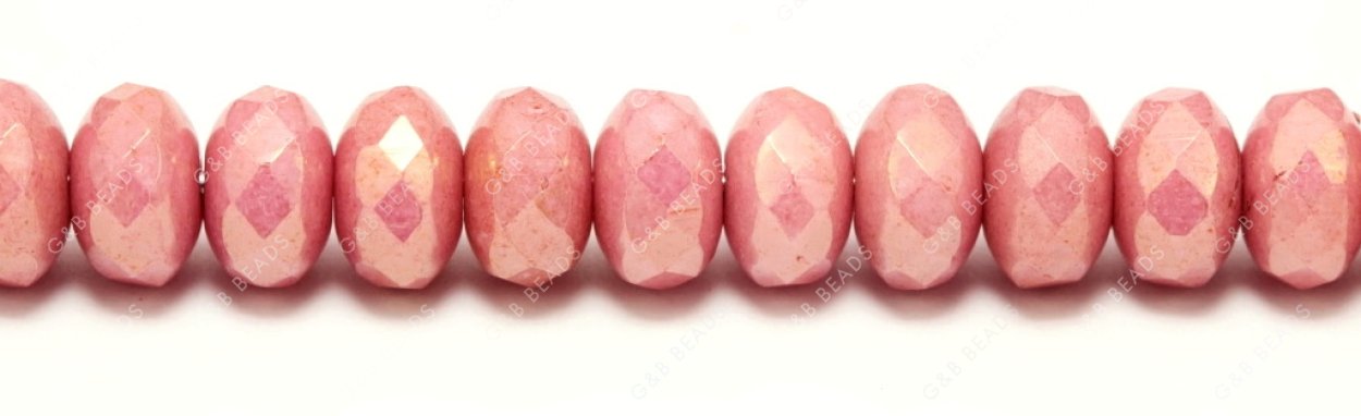 151-99-006 4x7mm 03000/14495