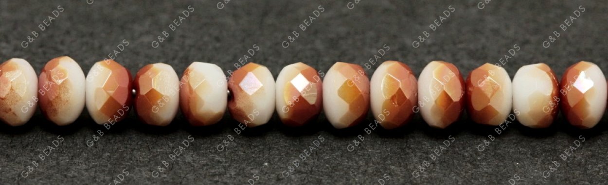 151-99-006 3x5mm 03000/29131