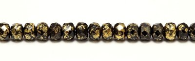 151-99-006 2x3mm 23980/47901