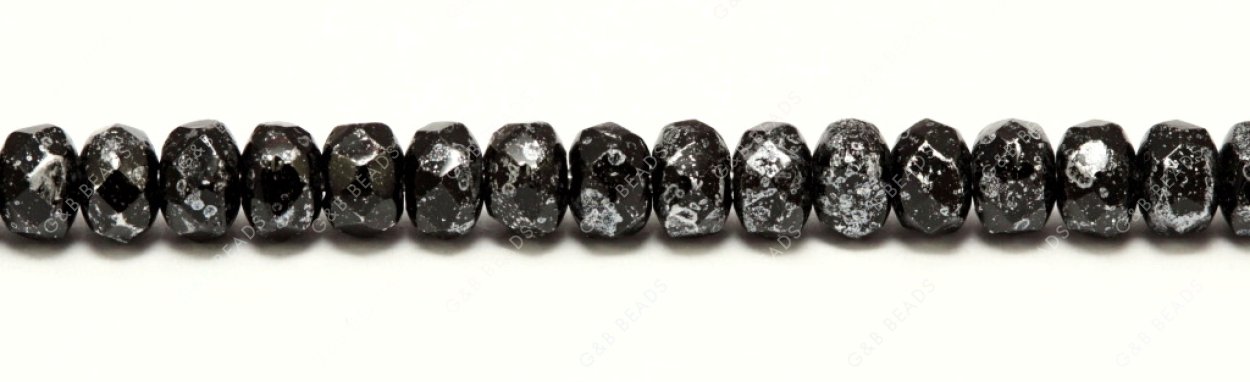 151-99-006 2x3mm 23980/47902