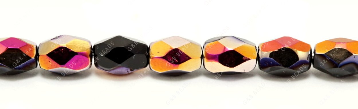 151-29-001 7x5mm 23980/29501