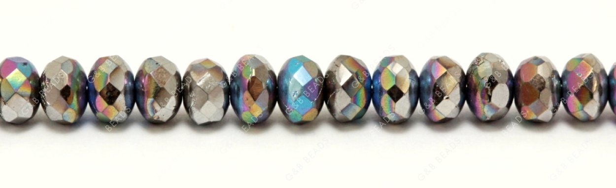 151-99-006 3x5mm 03000/98555