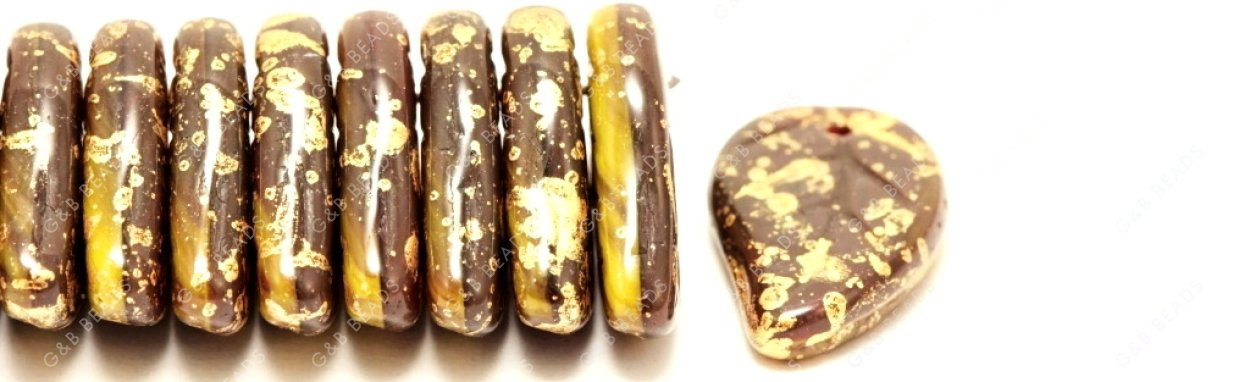 111-00-073 14x9mm x2826/47901