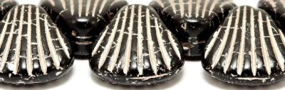 111-77-710 15x15mm 23980/54324