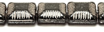 111-77-727 14mm 23980/54324