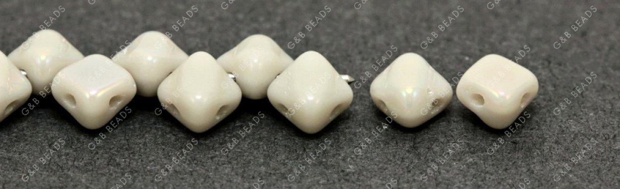 111-77-748 5x5mm 43000/22701